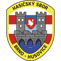 sdhHusovice